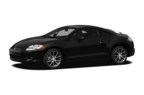 2012%20Mitsubishi%20Eclipse%202dr%20Coupe_101