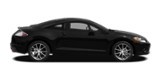 2012%20Mitsubishi%20Eclipse%202dr%20Coupe_116