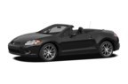 2012%20Mitsubishi%20Eclipse%20Spyder%202dr%20Convertible_101