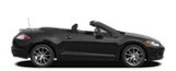 2012%20Mitsubishi%20Eclipse%20Spyder%202dr%20Convertible_116