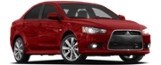 2012%20Mitsubishi%20Lancer%204dr%20FWD%20Sedan_101