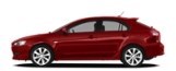 2012%20Mitsubishi%20Lancer%20Sportback%204dr%20FWD%20Hatchback_101