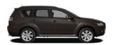 2012%20Mitsubishi%20Outlander%204dr%204x4_116