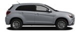 2012%20Mitsubishi%20RVR%204dr%20FWD_116