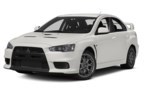 2013%20Mitsubishi%20Lancer%20Evolution%204dr%20AWD%20Sedan_101