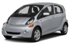 2013%20Mitsubishi%20i-MiEV%204dr%20Hatchback_101