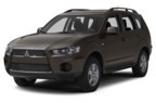 2013%20Mitsubishi%20Outlander%204dr%20FWD_101