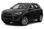 2013%20Mitsubishi%20RVR%204dr%204x4_101