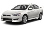 2013%20Mitsubishi%20Lancer%204dr%20FWD%20Sedan_101