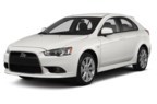 2013%20Mitsubishi%20Lancer%20Sportback%204dr%20FWD%20Hatchback_101