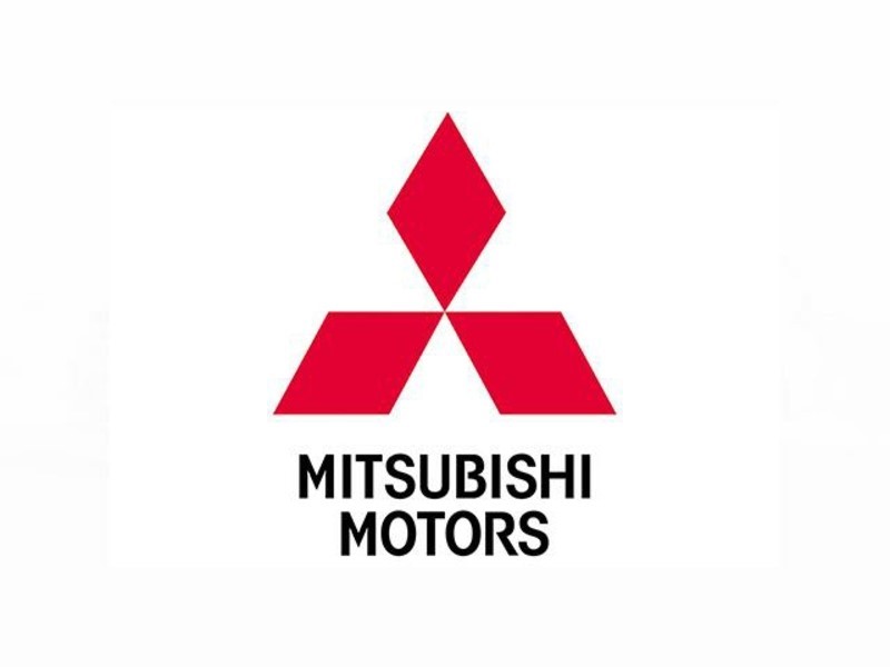 2011 Mitsubishi Lancer Evolution GSR OEM Shot 1