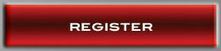 click here to register now!
