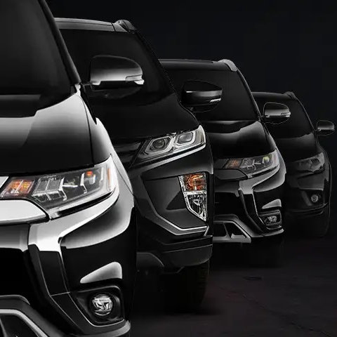 find used vehicles