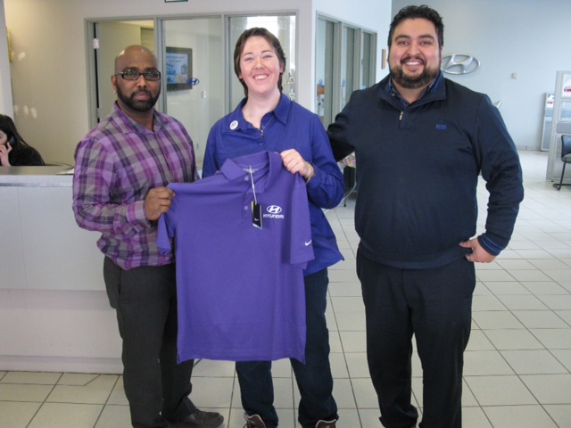 Bank Street Mitsubishi >> Ottawa Mitsubishi Dealer Sales And Service Awards Bank Street Bank Street Mitsubishi >> Ottawa Mitsubishi Dealer Sales And Service Awards Bank Street