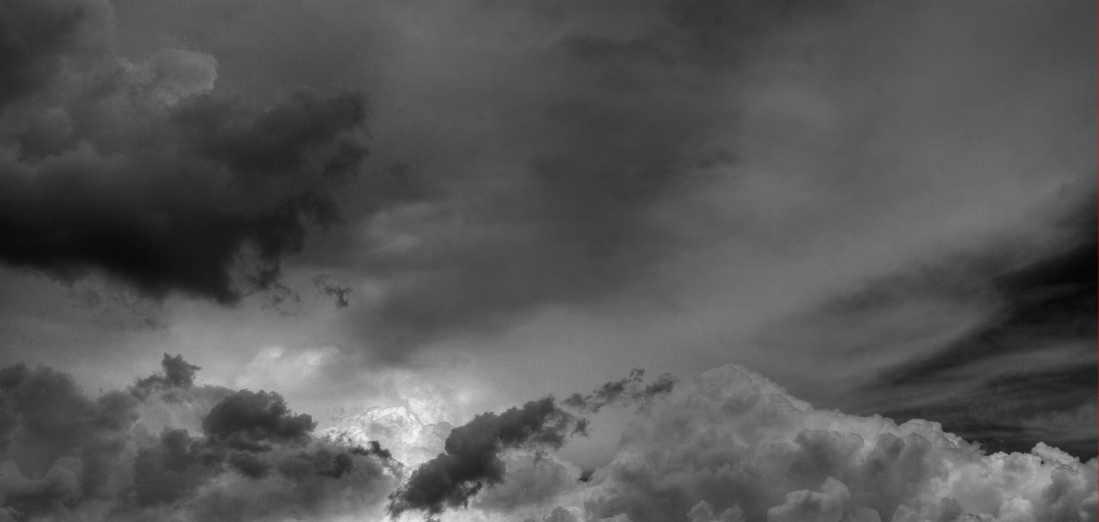 Private Sale Details