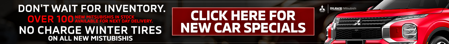 Pre-order Banner
