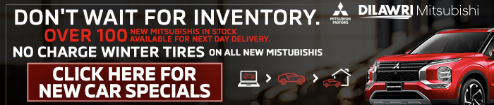 Pre-order Banner