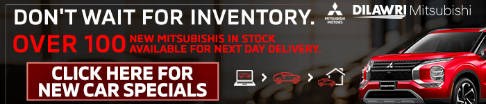 Pre-order Banner