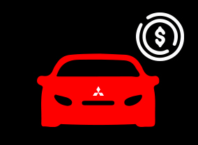 car dollar