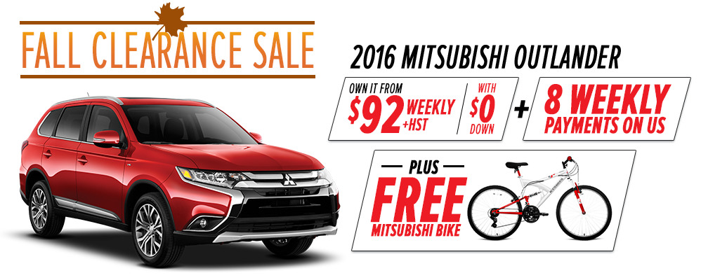 best banks for personal loans with good credit