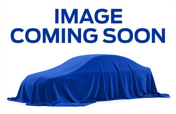 2026 Mitsubishi RVR 