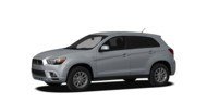 2012 Mitsubishi RVR 4dr FWD_101