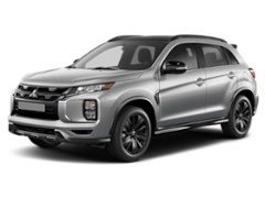 Mitsubishi RVR<br/>NOIR_101