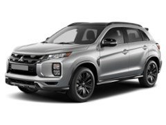 Mitsubishi RVR<br/>NOIR_101