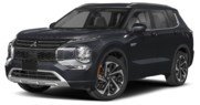 2026 Mitsubishi Outlander Plug-In Hybrid 4dr S-AWC_101