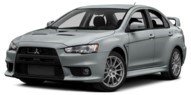 2015 Mitsubishi Lancer Evolution 4dr Sedan_101