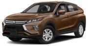 2020 Mitsubishi Eclipse Cross 4dr S-AWC_101