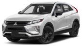 2020 Mitsubishi Eclipse Cross 4dr S-AWC_101