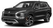2022 Mitsubishi Outlander 4dr FWD_101
