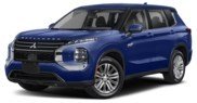 2023 Mitsubishi Outlander PHEV 4dr AWC_101