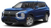 2025 Mitsubishi Outlander 4dr S-AWC_101