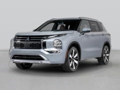 2026 Mitsubishi Outlander SUV_1300