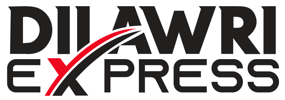 Dilawri Express