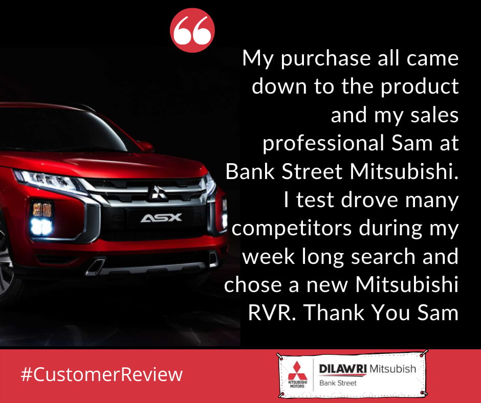 Customer review about the dealership
