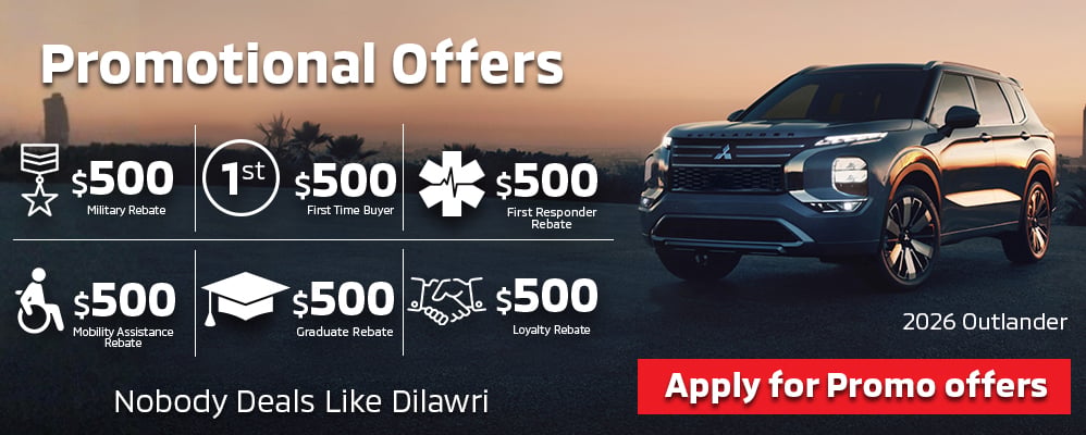 Promotional