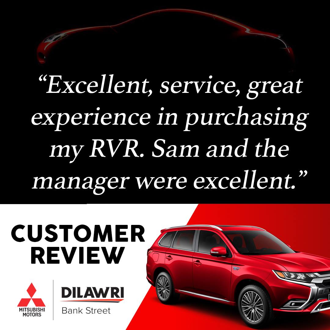 customer review 1