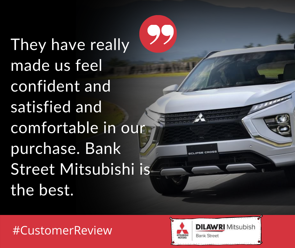 customer review 2