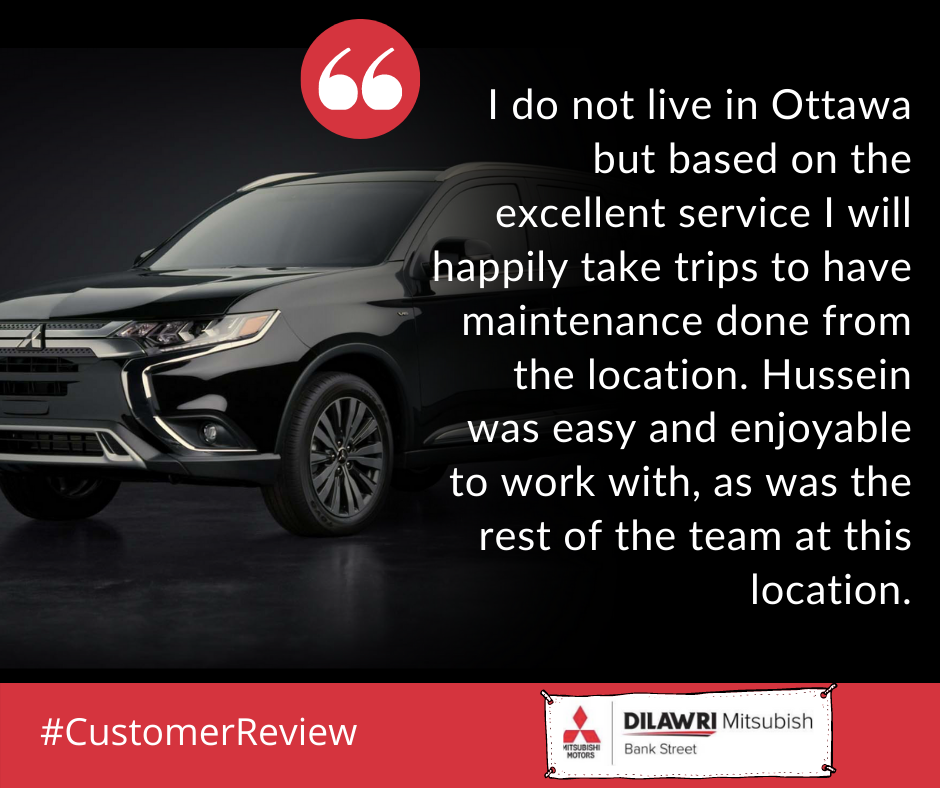customer review 3