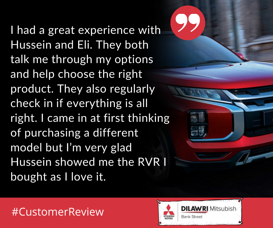 customer review 1
