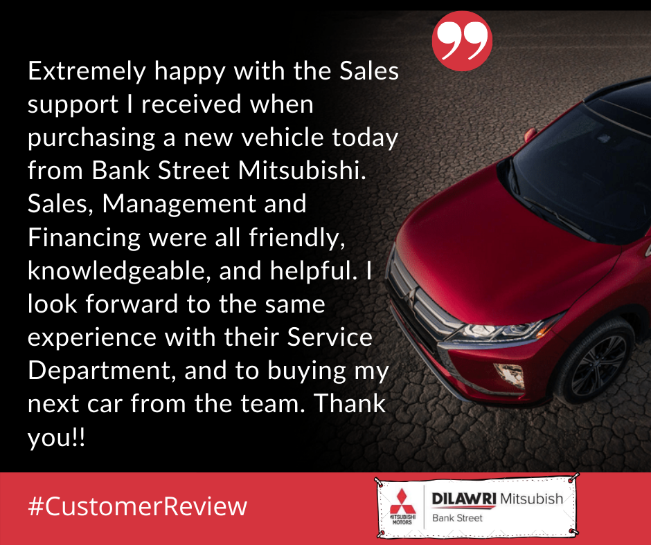 customer review 0