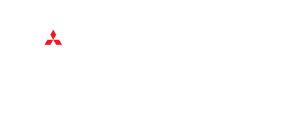 READY SET SAVE - September Event