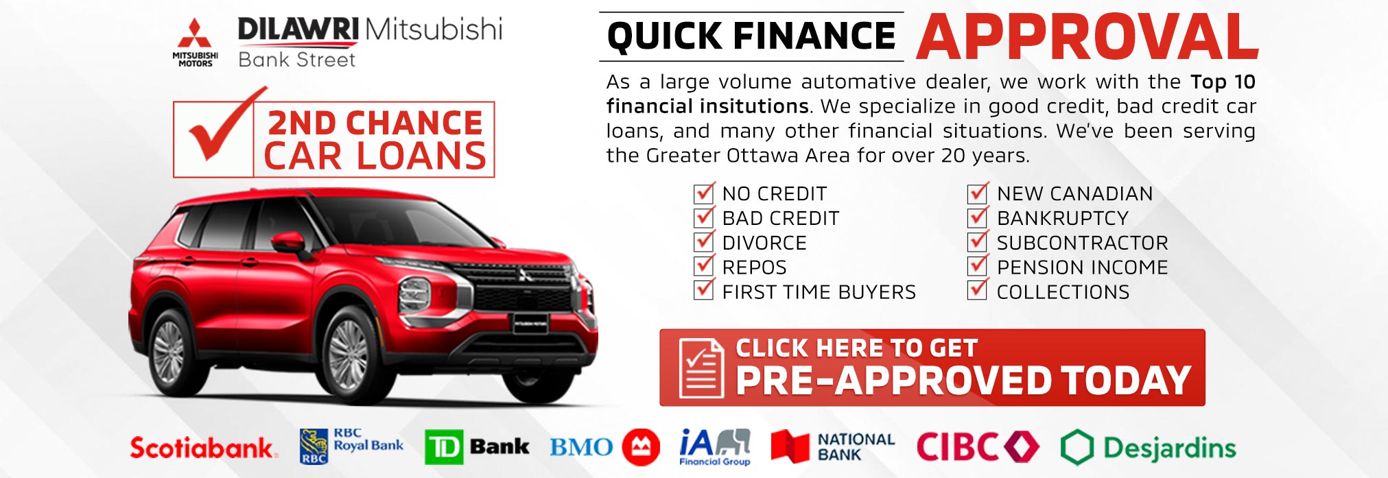 get approved for auto finance now