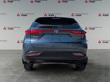 WIND CHILL PEAR 2024 Toyota Venza LE