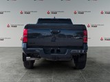 UNDERGROUND 2024 Toyota Tacoma Base