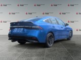 BLUESTONE PEARL 2026 Nissan Sentra SR