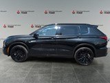 BLACK DIAMOND 2024 Mitsubishi Outlander Plug-In Hybrid NOIR